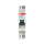 ABB DS301C B10 A100 FI/LS-Schalter Typ A 100 mA 6 kA 1P+N B-Char. 10 A 1 Teilungseinheit 2CSR255163R2105