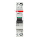 ABB DS301C B10 F30 FI/LS-Schalter Typ F...