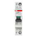 ABB DS301C B13 F30 FI/LS-Schalter Typ F...