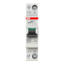 ABB DS301C B16 F30 FI/LS-Schalter Typ F...