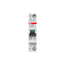ABB DS301C B6 F30 FI/LS-Schalter Typ F...