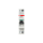 ABB DS301C B6 F30 FI/LS-Schalter Typ F mischfrequenzsensitiv 30 mA 6 kA 1P+N B-Char. 6 A 2CSR255563R1065
