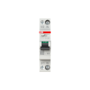 ABB DS301C C6 F30 FI/LS-Schalter Typ F...
