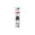 ABB DS301C C6 F30 FI/LS-Schalter Typ F mischfrequenzsensitiv 30 mA 6 kA 1P+N C-Char. 6 A 2CSR255563R1064