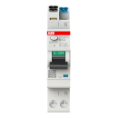 ABB DSX301C B10 A300 FI/LS-Schalter Typ A 300 mA 6 kA...