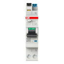 ABB DSX301C B10 F30 FI/LS-Schalter Typ F...