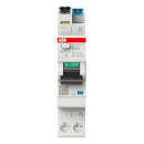 ABB DSX301C B16 A100 FI/LS-Schalter Typ A 100 mA 6 kA...