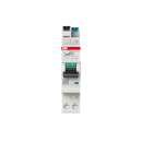 ABB DSX301C B6 F30 FI/LS-Schalter Typ F...