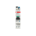 ABB DSX301C B6 F30 FI/LS-Schalter Typ F mischfrequenzsensitiv 30 mA 6 kA 1P+N B-Char. 6 A 2CSR255565R1065