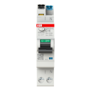 ABB DSX301C C16 F30 FI/LS-Schalter Typ F...
