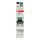ABB DSX301C C20 A100 FI/LS-Schalter Typ A 100 mA 6 kA 1P+N C-Char. 20 A 2CSR255165R2204