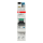 ABB DSX301C C20 A300 FI/LS-Schalter Typ A 300 mA 6 kA 1P+N C-Char. 20 A 2CSR255165R3204