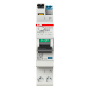ABB DSX301C C20 F30 FI/LS-Schalter Typ F...