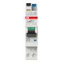 ABB DSX301C C6 F30 FI/LS-Schalter Typ F...