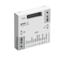 ABB AMIO-02 A-Serie E/A-Erweiterungsmodul 2xAI 1x AO 3xDI...
