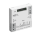 ABB AMIO-02 A-Serie E/A-Erweiterungsmodul 2xAI 1x AO 3xDI 3AXD50001127671