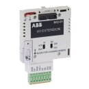 ABB BIO-01 20 STÜCK I/O Erweiterungsmodul - Set mit...