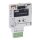 ABB BIO-01 20 STÜCK I/O Erweiterungsmodul - Set mit 20 Stück - 2xDI 1xDIO 1xAIO 3AXD50000336135
