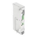 ABB BRES-01 Resolver-Feedback-Optionskarte mit 24 V DC...