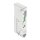 ABB BRES-01 Resolver-Feedback-Optionskarte mit 24 V DC extern 3AXD50000982417