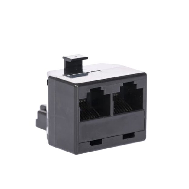 ABB BSPL-01 Panelbus-Adapter für ACS380 3AXD50000131976