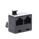 ABB BSPL-01 Panelbus-Adapter für ACS380 3AXD50000131976