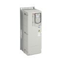 ABB ACH580-01 Frequenzumrichter IEC: Pn 45 kW 89 A 400 V...