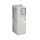 ABB ACH580-01 Frequenzumrichter IEC: Pn 45 kW 89 A 400 V IP55 3AXD50001063139
