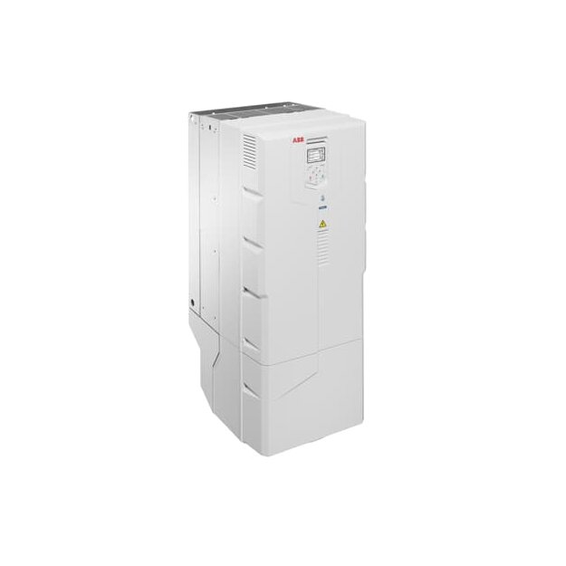 ABB ACH580-01-490A-4 Frequenzumrichter für die HLK-Branche P21 PN: 250 kW IN: 490 A 380-480V 3AXD50001154608