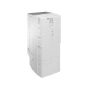 ABB ACH580-01-490A-4 Frequenzumrichter für die...