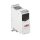 ABB ACS380-E042C-05A6-4 Maschinenbau-Frequenzumrichter IP20 PN: 2.2 kW IN: 5.6 A 380-480V 3AXD50001141424