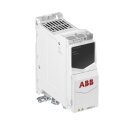 ABB ACS380-E042C-07A2-4 Maschinenbau-Frequenzumrichter...
