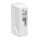 ABB ACS580-01-033A-4+B063 Frequenzumrichter IP66 PN: 15 kW IN: 32 A 380-480V 27 A 500 V 3AXD50001003173
