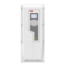 ABB ACS580-01-12A7-4+B063 Frequenzumrichter IP66 PN: 5.5...