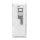 ABB ACS580-01-12A7-4+B063 Frequenzumrichter IP66 PN: 5.5 kW IN: 12.6 A 380-480V Hp 12 A 500 V 3AXD50001003142