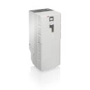 ABB ACS580-01-490A-4 Frequenzumrichter IP21 PN: 250 kW...
