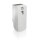ABB ACS580-01-490A-4 Frequenzumrichter IP21 PN: 250 kW IN: 490 A 380-480V Hp 480 A 480 V 3AXD50001154585