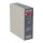 ABB CP-S.3 24/10.0 Netzteil In:3x400-500VAC Out:DC 24V/10A 1SVR340667R1000