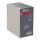 ABB CP-S.3 24/20.0 Netzteil In:3x400-500VAC Out:DC 24V/20A 1SVR340767R1000