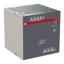 ABB CP-S.3 24/40.0 Netzteil In:3x400-500VAC Out:DC...