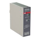 ABB CP-S.3 24/5.0 Netzteil In:3x400-500VAC Out:DC 24V/5A...
