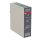 ABB CP-S.3 24/5.0 Netzteil In:3x400-500VAC Out:DC 24V/5A 1SVR340567R1000