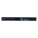 ABB ATS-16A PowerValue ATS PV11RT G2 1-3kVA...