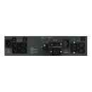 ABB Bypass PDU 16A PowerValue 11 RT Externer mechanischer...