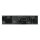 ABB Bypass PDU 16A PowerValue 11 RT Externer mechanischer Bypass für PV11RT G2 1-3kVA inkl. Ausgänge: 6xC13/10A 1xC19/16A 4NWP101737R0001
