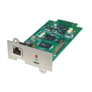ABB CS141 Basic - Slot SNMP-Karte Basic inklusive 1x...