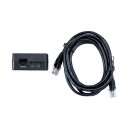 ABB EMP for Winpower SNMP Card Umgebungssensor EMP...