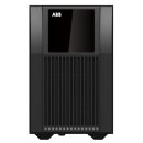 ABB External battery 11T G2 1 kVA Externes Batteriemodul...