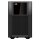 ABB External battery 11T G2 2 kVA Externes Batteriemodul für Tower Verlängerung Auton.zeit/Halblast: 1St.: 68min 2St.: 135min 4NWP100166R0001