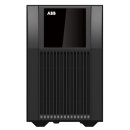 ABB External battery 11T G2 3 kVA Externes Batteriemodul...
